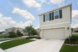10826 Trailing Vine Drive - Photo 3