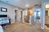 10826 Trailing Vine Drive - Photo 30
