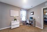 10826 Trailing Vine Drive - Photo 31