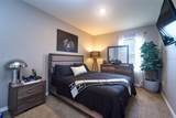 10826 Trailing Vine Drive - Photo 32