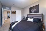 10826 Trailing Vine Drive - Photo 33