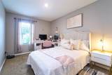 10826 Trailing Vine Drive - Photo 34
