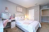 10826 Trailing Vine Drive - Photo 35