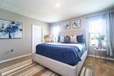 10826 Trailing Vine Drive - Photo 37