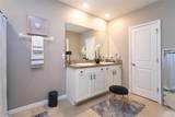 10826 Trailing Vine Drive - Photo 38