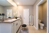 10826 Trailing Vine Drive - Photo 39