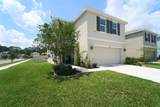 10826 Trailing Vine Drive - Photo 4