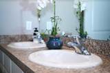 10826 Trailing Vine Drive - Photo 40