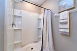 10826 Trailing Vine Drive - Photo 41
