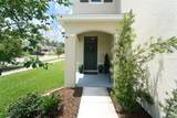10826 Trailing Vine Drive - Photo 6
