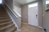 10826 Trailing Vine Drive - Photo 8
