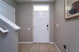 10826 Trailing Vine Drive - Photo 9