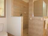 12271 Centralia Rd - Photo 10