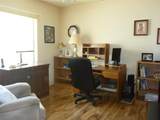 12271 Centralia Rd - Photo 11