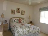 12271 Centralia Rd - Photo 12