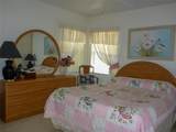 12271 Centralia Rd - Photo 13