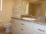 12271 Centralia Rd - Photo 14