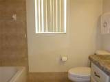 12271 Centralia Rd - Photo 15