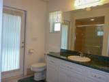 12271 Centralia Rd - Photo 16