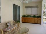12271 Centralia Rd - Photo 17