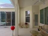 12271 Centralia Rd - Photo 18