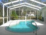 12271 Centralia Rd - Photo 19