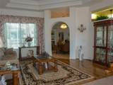 12271 Centralia Rd - Photo 2