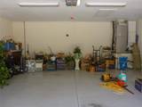 12271 Centralia Rd - Photo 20
