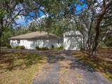 12271 Centralia Rd - Photo 25