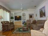 12271 Centralia Rd - Photo 3