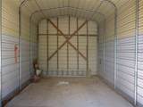 12271 Centralia Rd - Photo 32