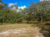 12271 Centralia Rd - Photo 33