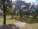 12271 Centralia Rd - Photo 34
