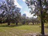 12271 Centralia Rd - Photo 35