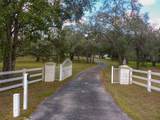 12271 Centralia Rd - Photo 36
