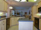 12271 Centralia Rd - Photo 4
