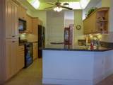 12271 Centralia Rd - Photo 5