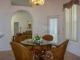 12271 Centralia Rd - Photo 6