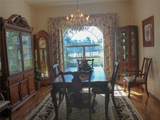 12271 Centralia Rd - Photo 7