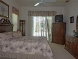 12271 Centralia Rd - Photo 8