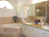 12271 Centralia Rd - Photo 9
