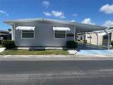 758 Royal Palm Circle - Photo 1