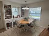 758 Royal Palm Circle - Photo 10