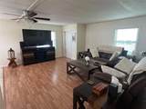 758 Royal Palm Circle - Photo 11