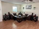 758 Royal Palm Circle - Photo 12