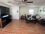 758 Royal Palm Circle - Photo 13