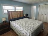 758 Royal Palm Circle - Photo 14