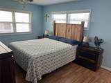 758 Royal Palm Circle - Photo 15