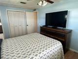 758 Royal Palm Circle - Photo 16