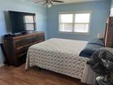 758 Royal Palm Circle - Photo 17